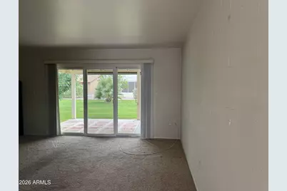 10413 W Clair Drive, Sun City, AZ 85351 - Photo 4