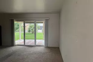 10413 W Clair Dr, Sun City, AZ 85351 - Photo 4