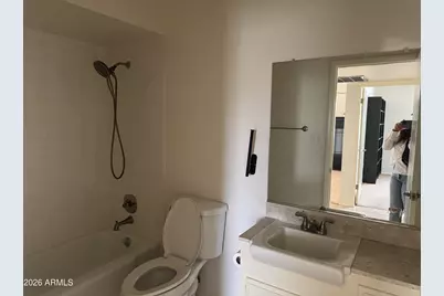 10413 W Clair Drive, Sun City, AZ 85351 - Photo 16