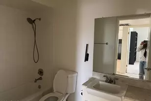 10413 W Clair Dr, Sun City, AZ 85351 - Photo 16