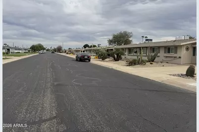 10413 W Clair Drive, Sun City, AZ 85351 - Photo 36