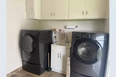 10413 W Clair Drive, Sun City, AZ 85351 - Photo 32