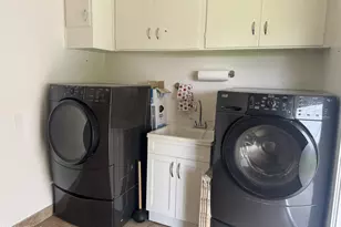 10413 W Clair Dr, Sun City, AZ 85351 - Photo 32