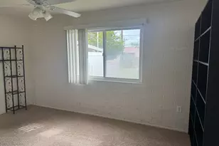 10413 W Clair Dr, Sun City, AZ 85351 - Photo 24