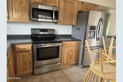 10413 W Clair Drive, Sun City, AZ 85351 - Photo 10