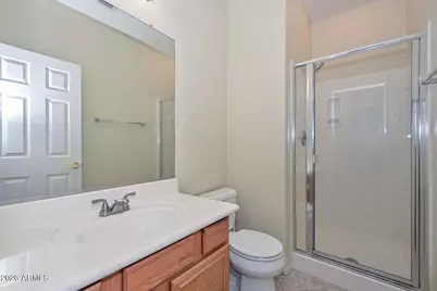 3434 W Thoreau Lane, Anthem, AZ 85086 - Photo 26