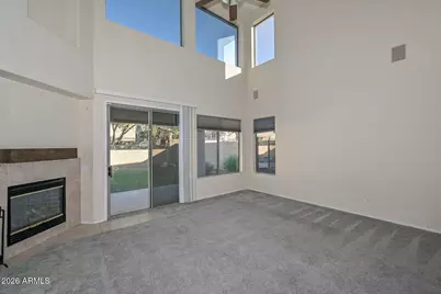 3434 W Thoreau Lane, Anthem, AZ 85086 - Photo 16