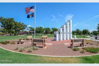 3434 W Thoreau Lane, Anthem, AZ 85086 - Photo 60