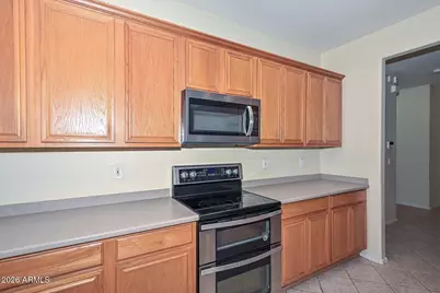 3434 W Thoreau Lane, Anthem, AZ 85086 - Photo 10