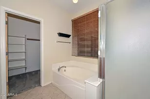 3434 W Thoreau Ln, Anthem, AZ 85086 - Photo 22