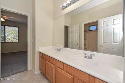 3434 W Thoreau Lane, Anthem, AZ 85086 - Photo 38