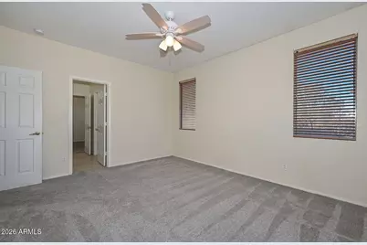 3434 W Thoreau Lane, Anthem, AZ 85086 - Photo 42