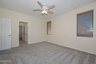 3434 W Thoreau Ln, Anthem, AZ 85086 - Photo 42