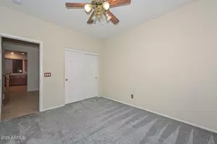 3434 W Thoreau Ln, Anthem, AZ 85086 - Photo 24