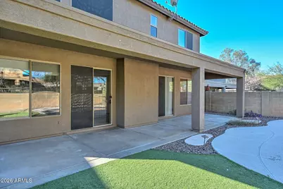 3434 W Thoreau Lane, Anthem, AZ 85086 - Photo 46