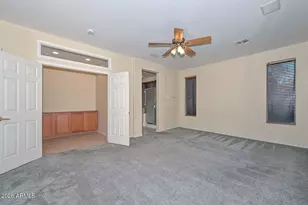 3434 W Thoreau Ln, Anthem, AZ 85086 - Photo 18