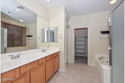 3434 W Thoreau Lane, Anthem, AZ 85086 - Photo 20