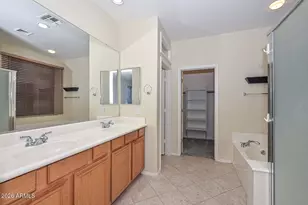 3434 W Thoreau Ln, Anthem, AZ 85086 - Photo 20