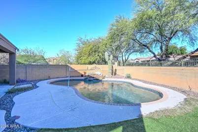 3434 W Thoreau Lane, Anthem, AZ 85086 - Photo 50