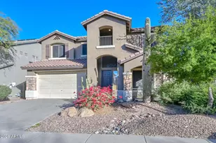 3434 W Thoreau Ln, Anthem, AZ 85086 - Photo 2