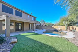 3434 W Thoreau Ln, Anthem, AZ 85086 - Photo 48