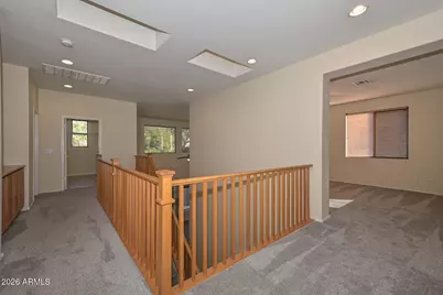 3434 W Thoreau Lane, Anthem, AZ 85086 - Photo 28