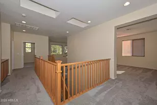 3434 W Thoreau Ln, Anthem, AZ 85086 - Photo 28