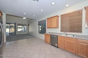 3434 W Thoreau Ln, Anthem, AZ 85086 - Photo 8