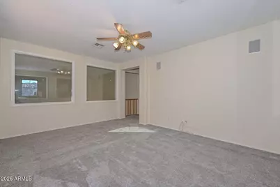 3434 W Thoreau Lane, Anthem, AZ 85086 - Photo 32