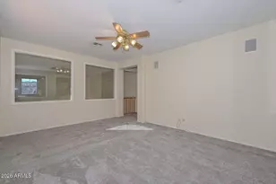 3434 W Thoreau Ln, Anthem, AZ 85086 - Photo 32