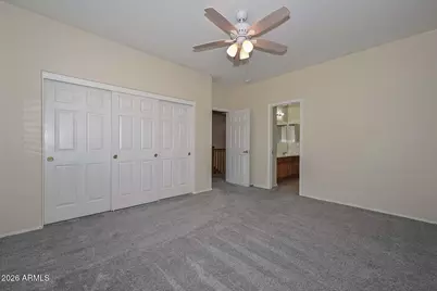 3434 W Thoreau Lane, Anthem, AZ 85086 - Photo 40