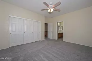 3434 W Thoreau Ln, Anthem, AZ 85086 - Photo 40