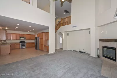 3434 W Thoreau Lane, Anthem, AZ 85086 - Photo 14