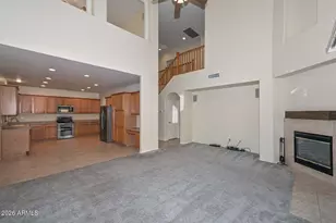 3434 W Thoreau Ln, Anthem, AZ 85086 - Photo 14