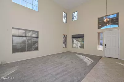 3434 W Thoreau Lane, Anthem, AZ 85086 - Photo 6