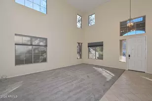 3434 W Thoreau Ln, Anthem, AZ 85086 - Photo 6