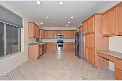 3434 W Thoreau Lane, Anthem, AZ 85086 - Photo 12