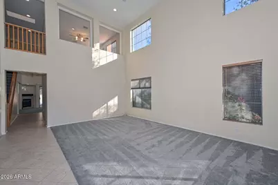 3434 W Thoreau Lane, Anthem, AZ 85086 - Photo 4