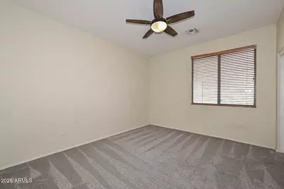 3434 W Thoreau Lane, Anthem, AZ 85086 - Photo 36