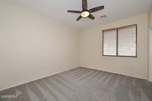 3434 W Thoreau Ln, Anthem, AZ 85086 - Photo 36