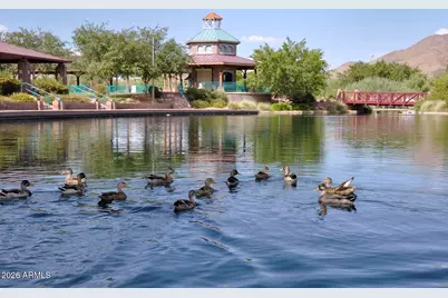 3434 W Thoreau Lane, Anthem, AZ 85086 - Photo 58