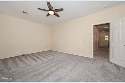 3434 W Thoreau Lane, Anthem, AZ 85086 - Photo 34