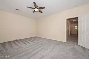 3434 W Thoreau Ln, Anthem, AZ 85086 - Photo 34