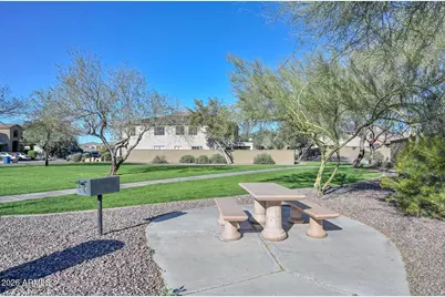 3434 W Thoreau Lane, Anthem, AZ 85086 - Photo 54