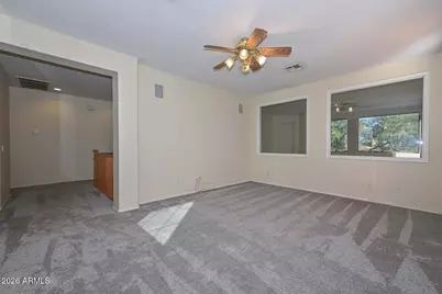 3434 W Thoreau Lane, Anthem, AZ 85086 - Photo 30