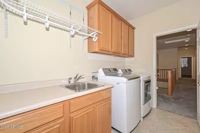 3434 W Thoreau Lane, Anthem, AZ 85086 - Photo 44