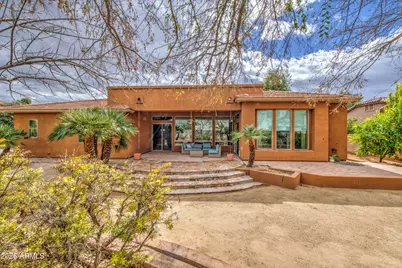 1974 E Scorpio Place, Chandler, AZ 85249 - Photo 16