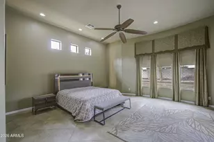 1974 E Scorpio Pl, Chandler, AZ 85249 - Photo 16