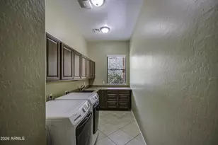 1974 E Scorpio Pl, Chandler, AZ 85249 - Photo 26