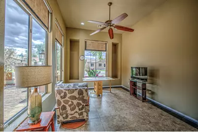 1974 E Scorpio Place, Chandler, AZ 85249 - Photo 6